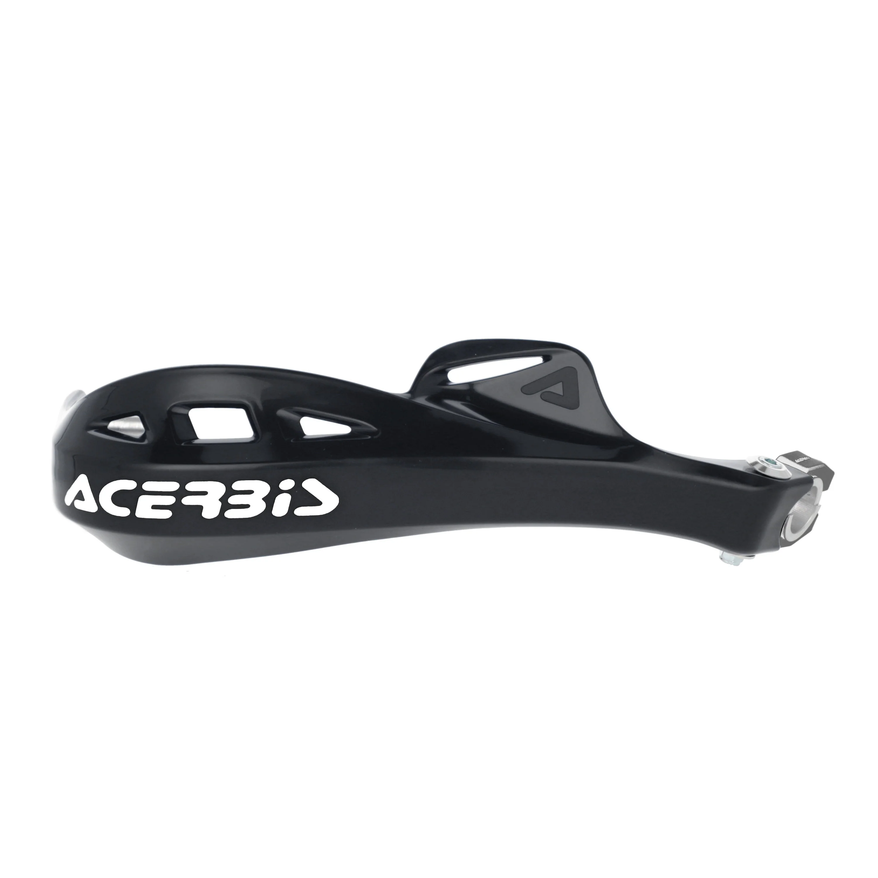 Handguard Rally Profile - Black