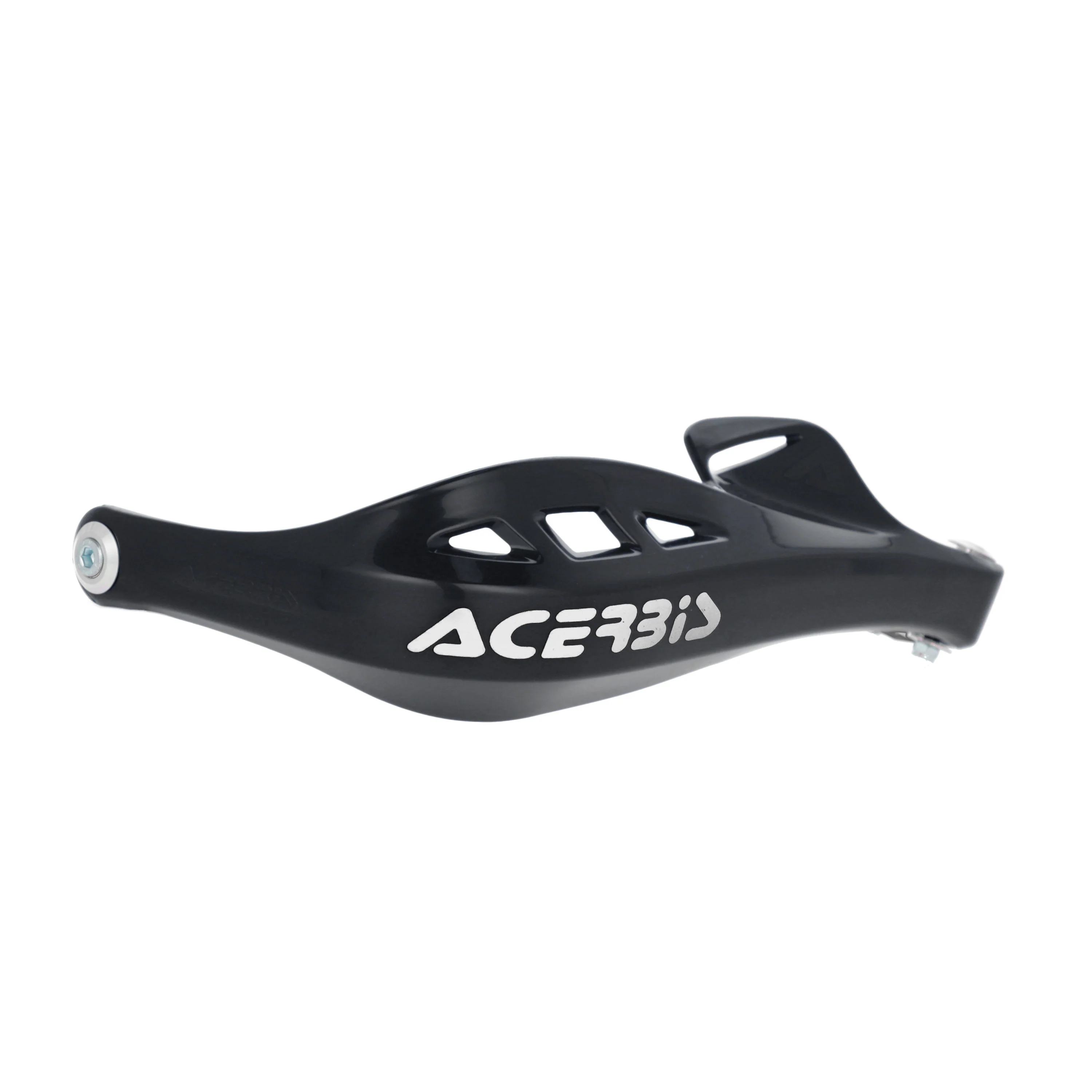Handguard Rally Profile - Black - Image 2