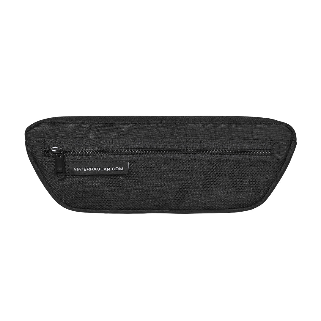 Handle Bar Trailpack - Premium Motorcycle Luggage - Image 2