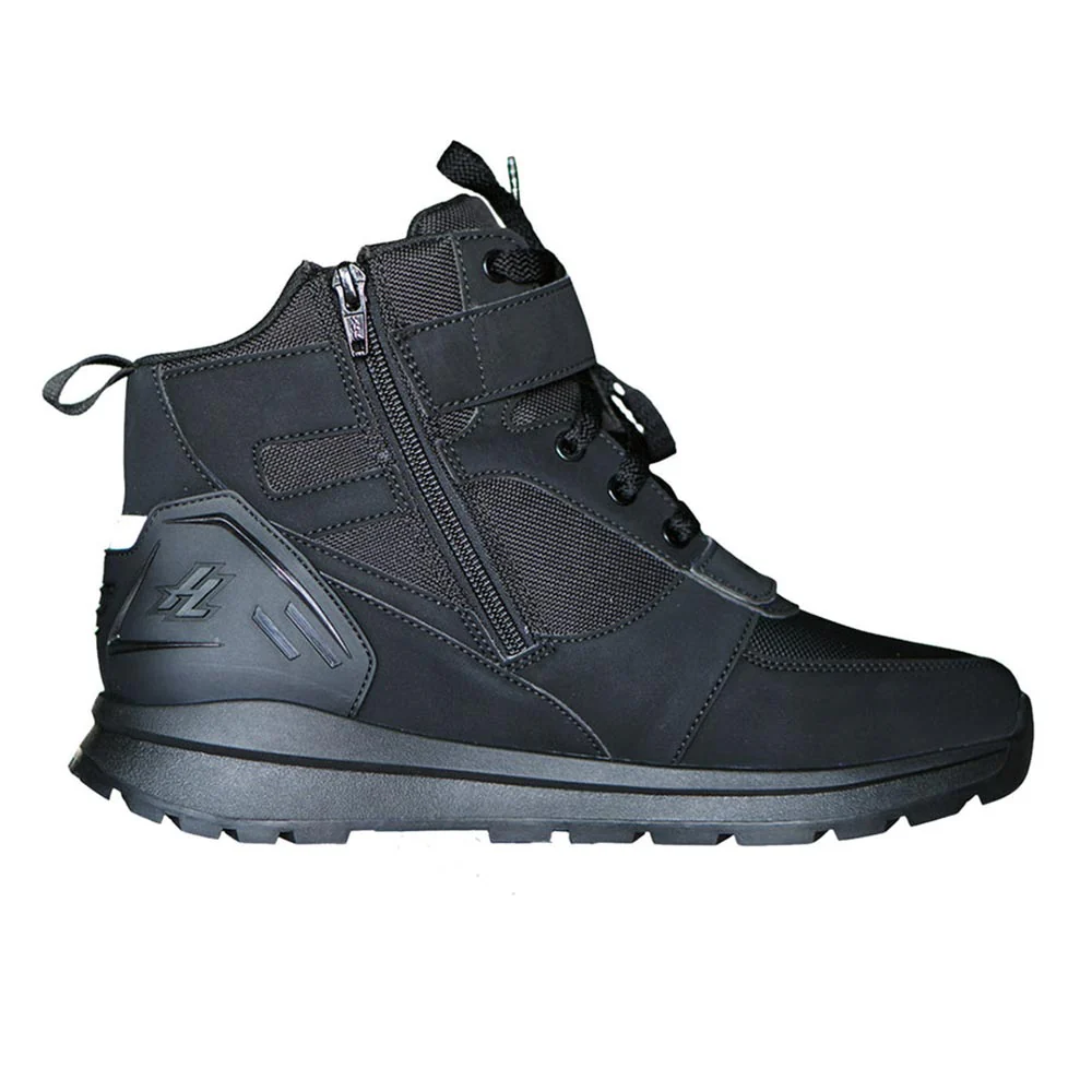 Urbano - Motorcycle Riding Sneaker for Everyday use - Image 3