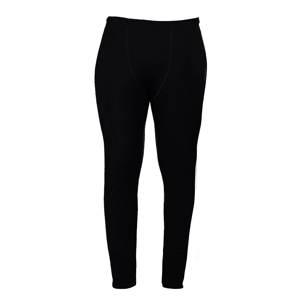 Haut - Performance Base Layer Bottom (Black) - Image 2