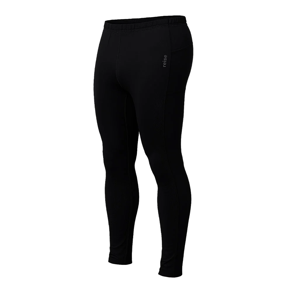 Haut - Performance Base Layer Bottom (Black) - Image 3
