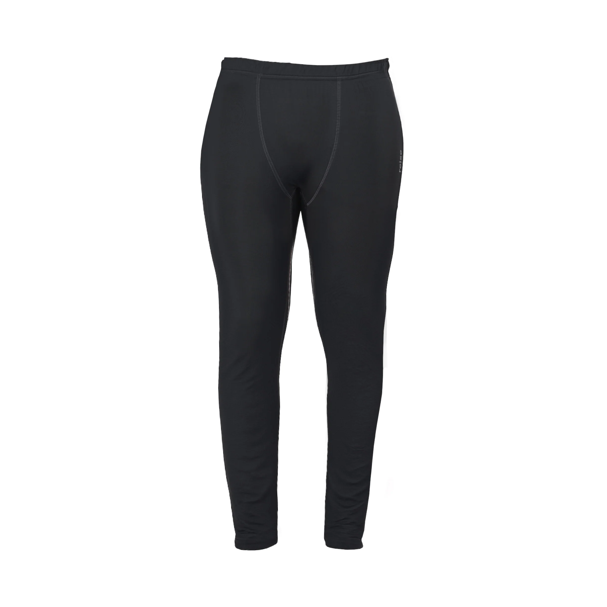 Haut - Performance Base Layer Bottom (Graphite) - Image 2