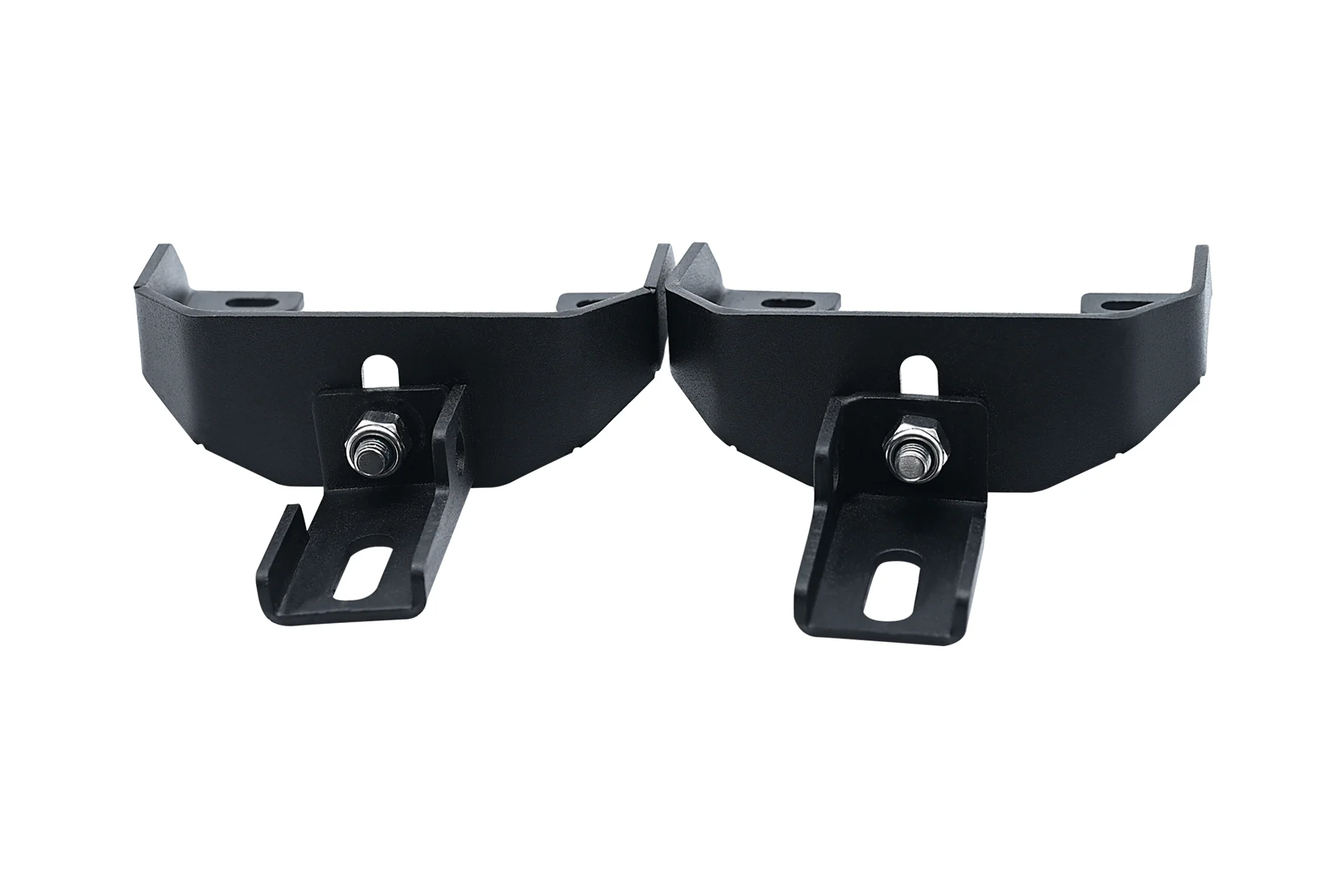 Hero Xpluse 200 Clamp - Image 3