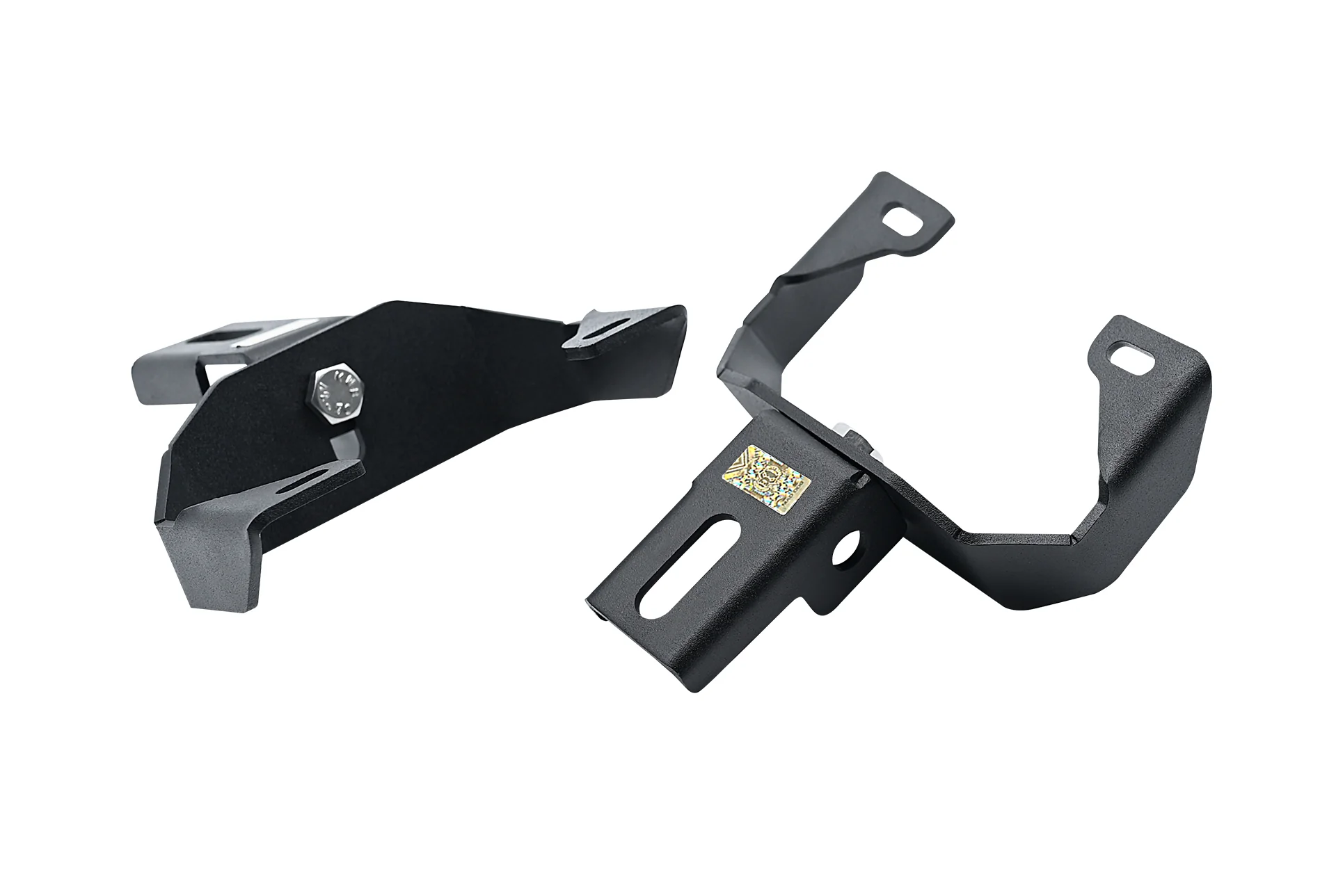 Hero Xpluse 200 Clamp - Image 4
