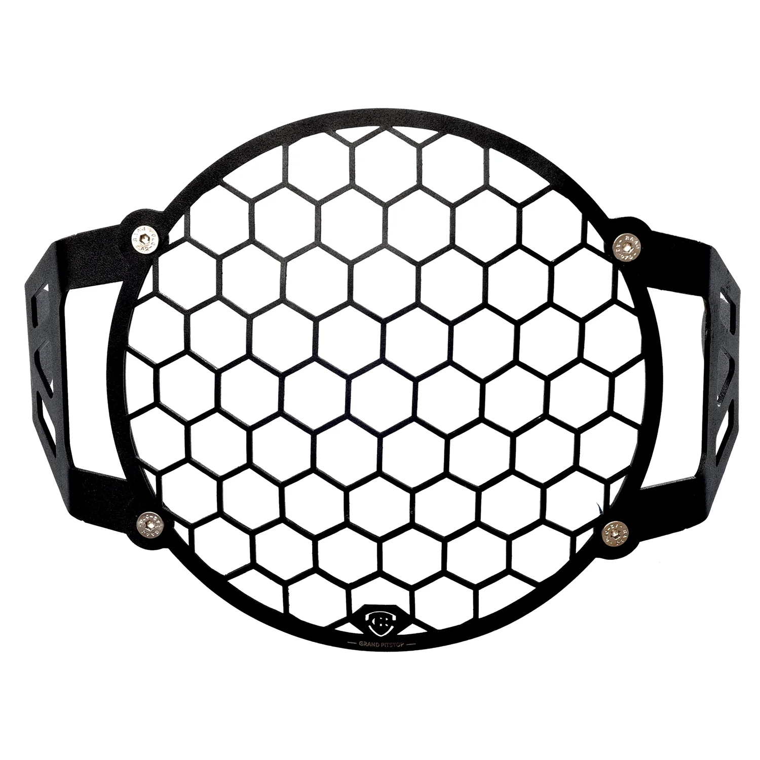 Himalayan Headlight Grill - Image 10