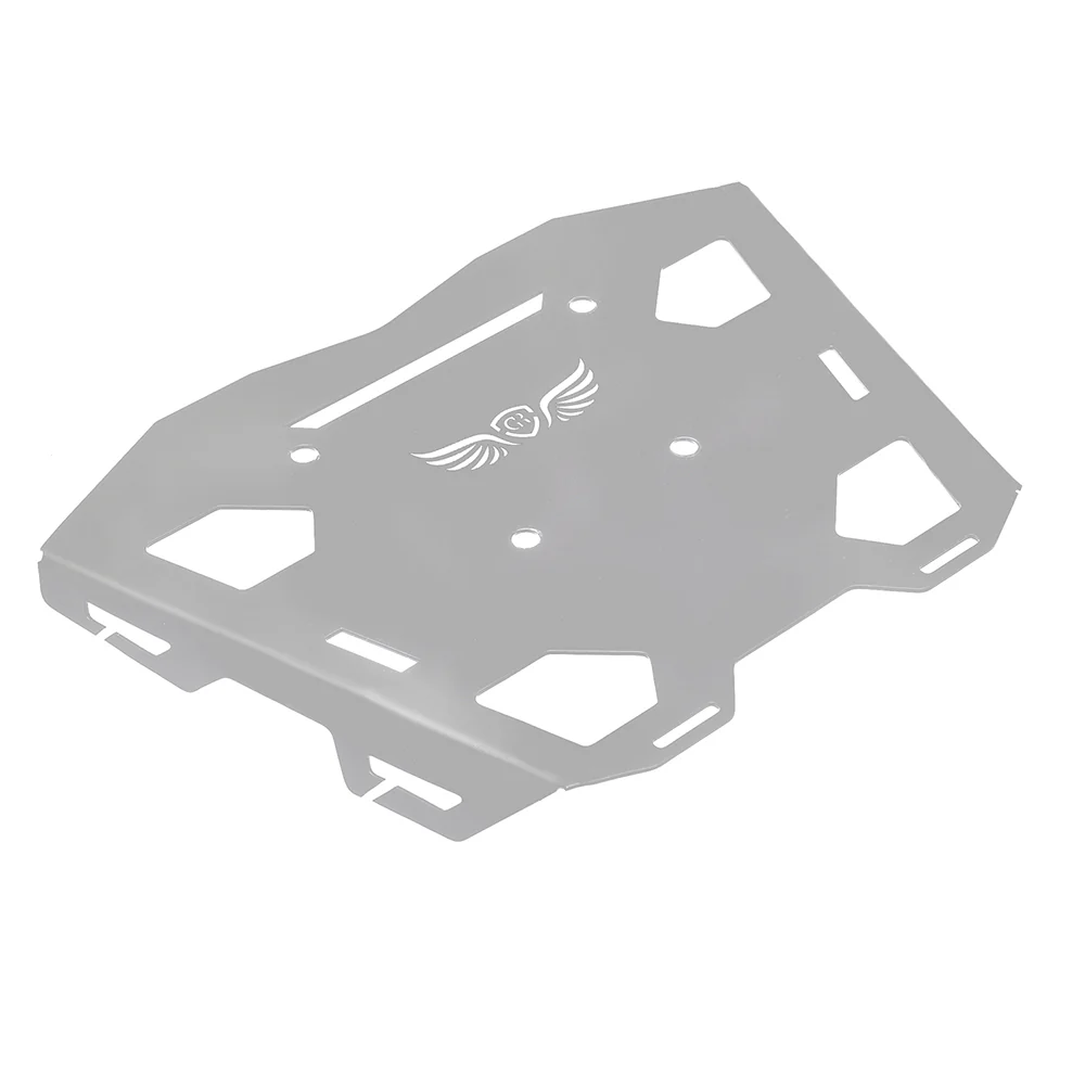 Himalayan Top Rack Plate - Image 4