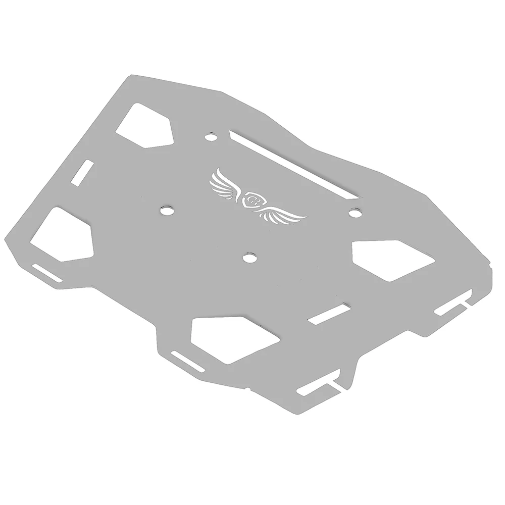 Himalayan Top Rack Plate - Image 5