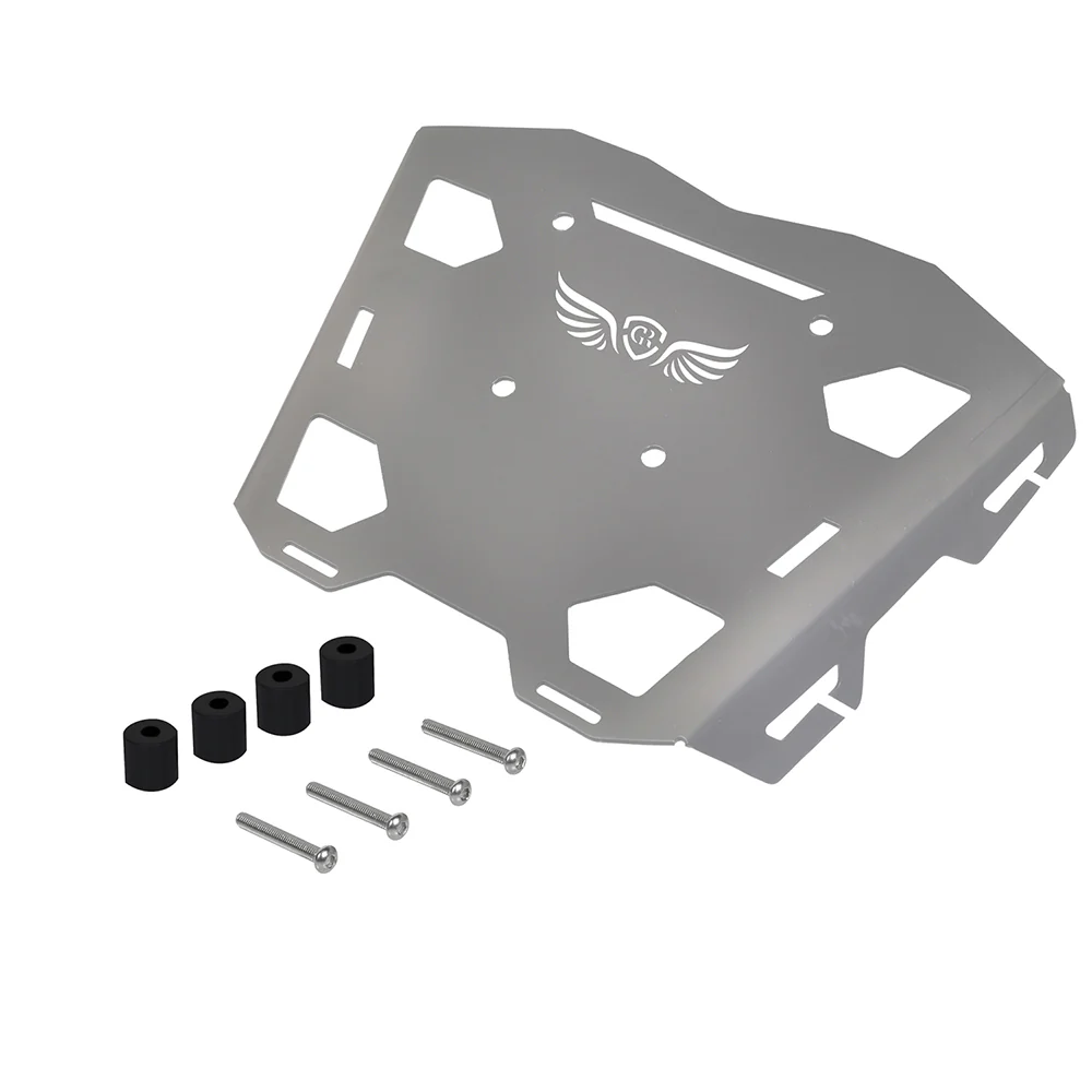 Himalayan Top Rack Plate - Image 6