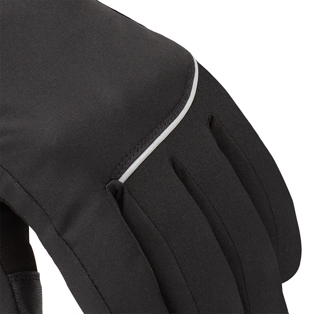 Hydrowarm - All Weather Riding Gloves - Image 3