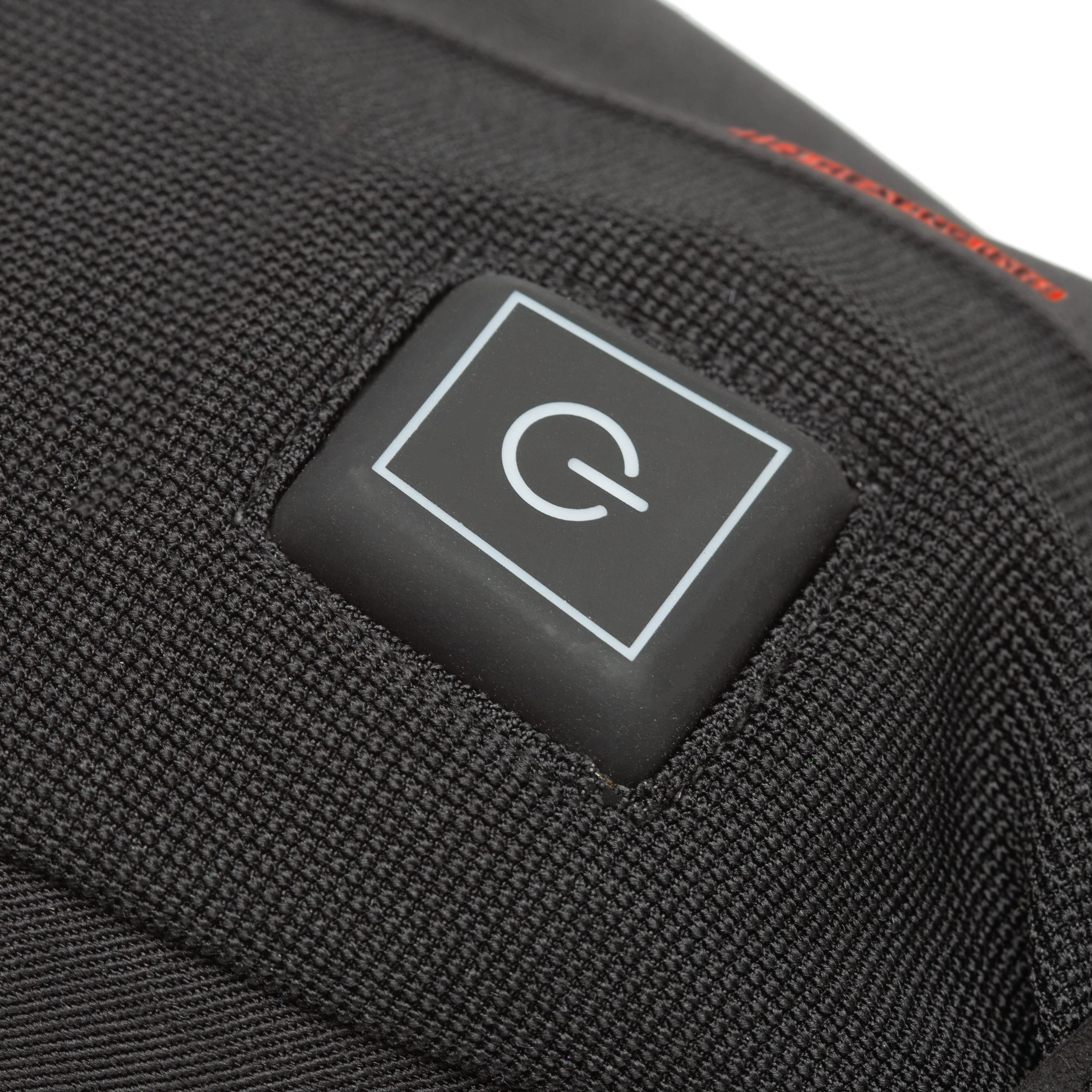 Hydrowarm - All Weather Riding Gloves - Image 4