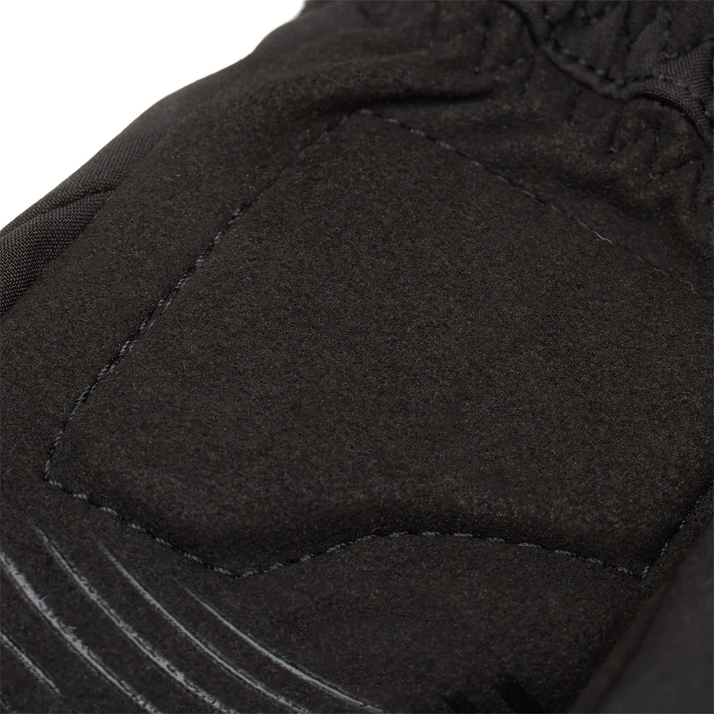 Hydrowarm - All Weather Riding Gloves - Image 6