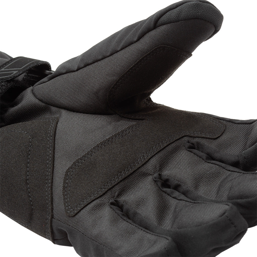 Keyword Hydroscud - All Weather Riding Gloves - Image 3