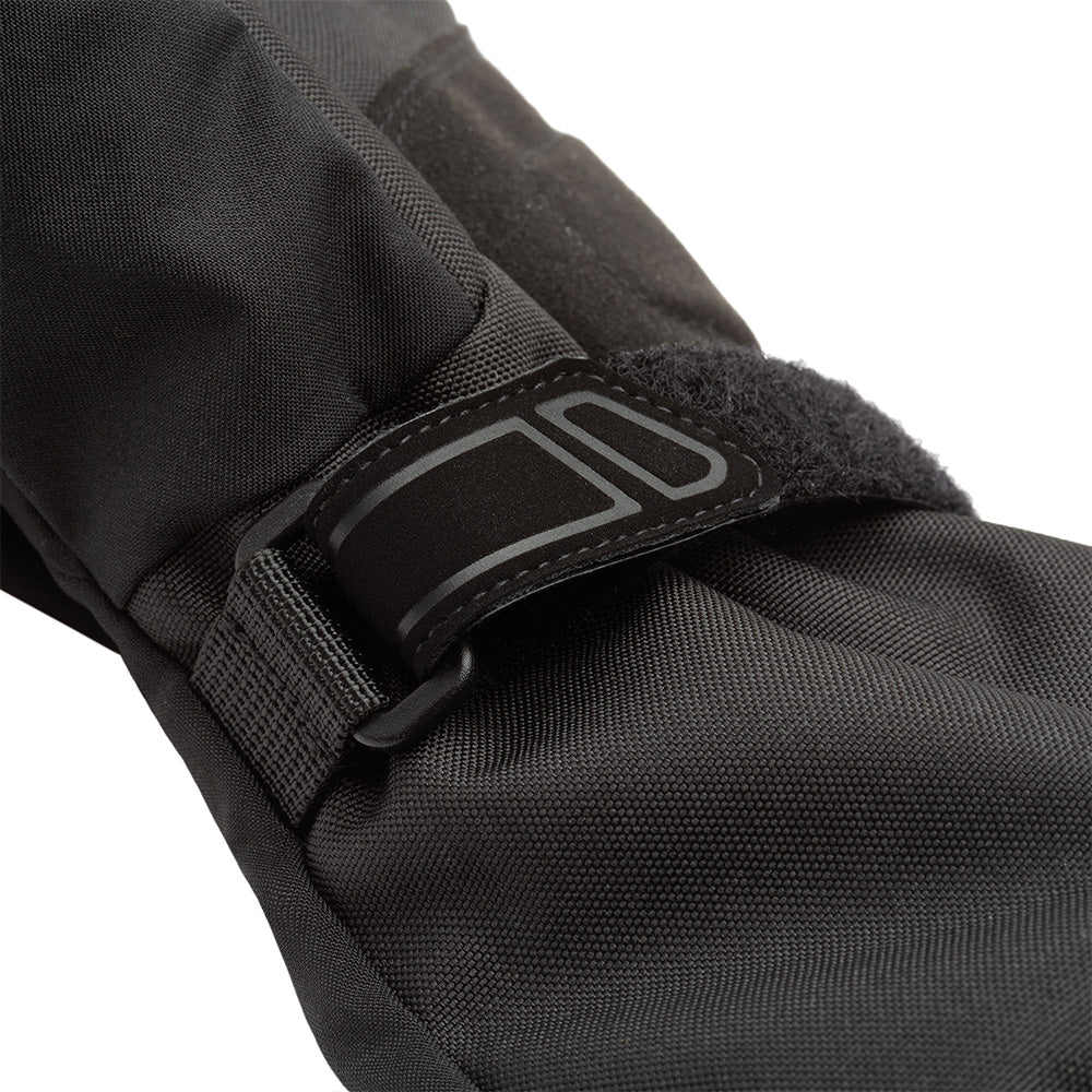 Keyword Hydroscud - All Weather Riding Gloves - Image 4
