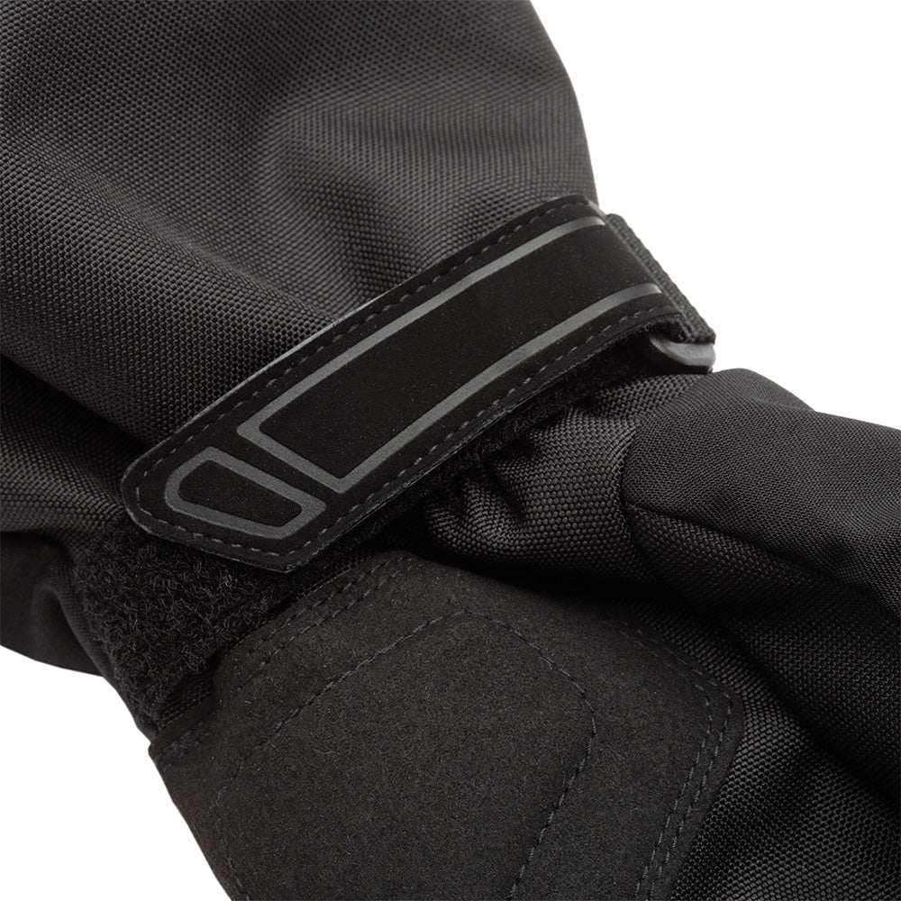 Keyword Hydroscud - All Weather Riding Gloves - Image 5