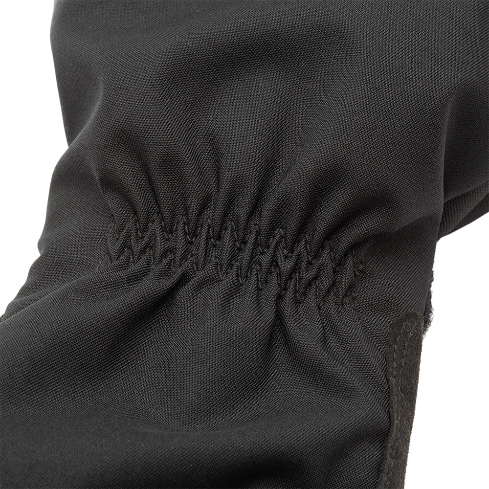Keyword Hydroscud - All Weather Riding Gloves - Image 6