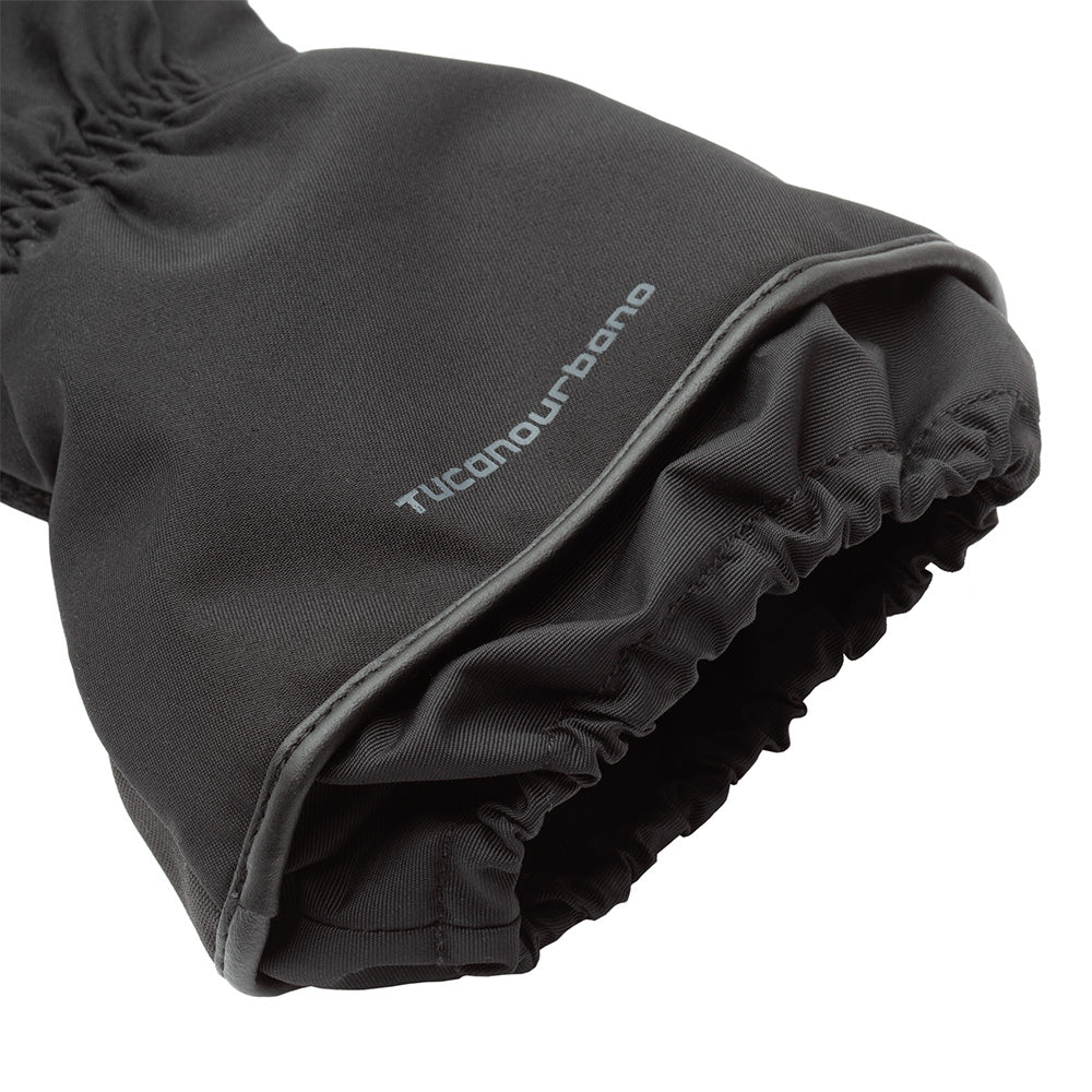 Keyword Hydroscud - All Weather Riding Gloves - Image 7