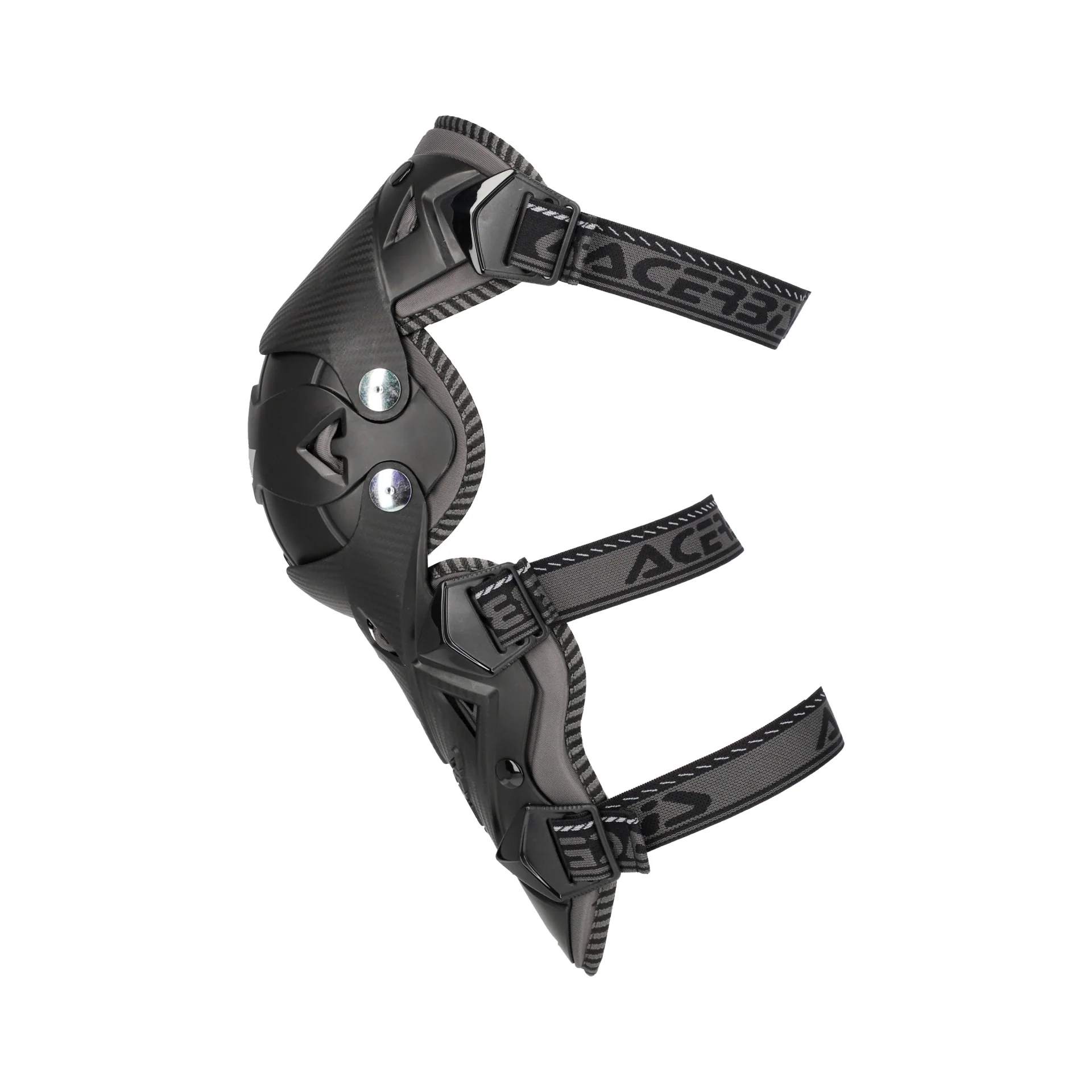 Impact Evo 3.0 - Knee Guard for Motorcyclists - Image 4