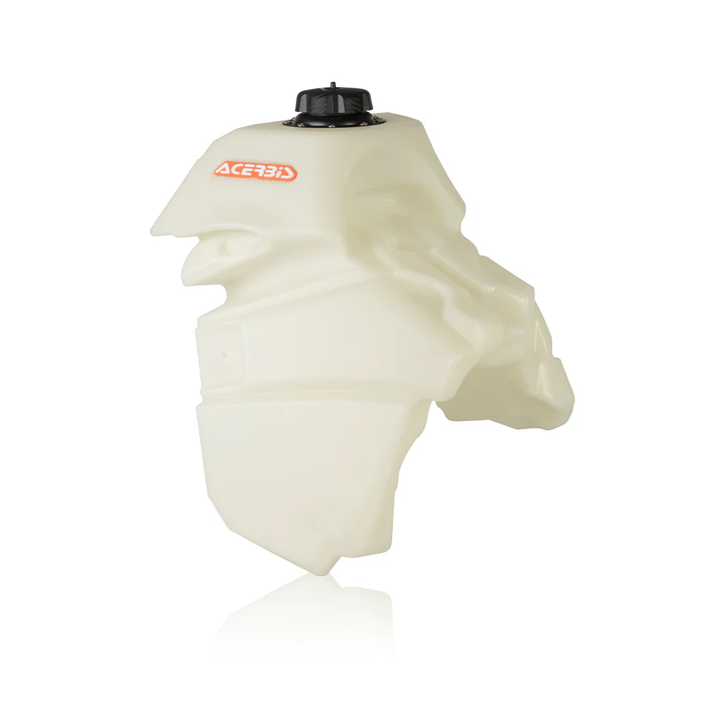 KTM 350 EXC-F SIX DAYS Fuel Tank 15L