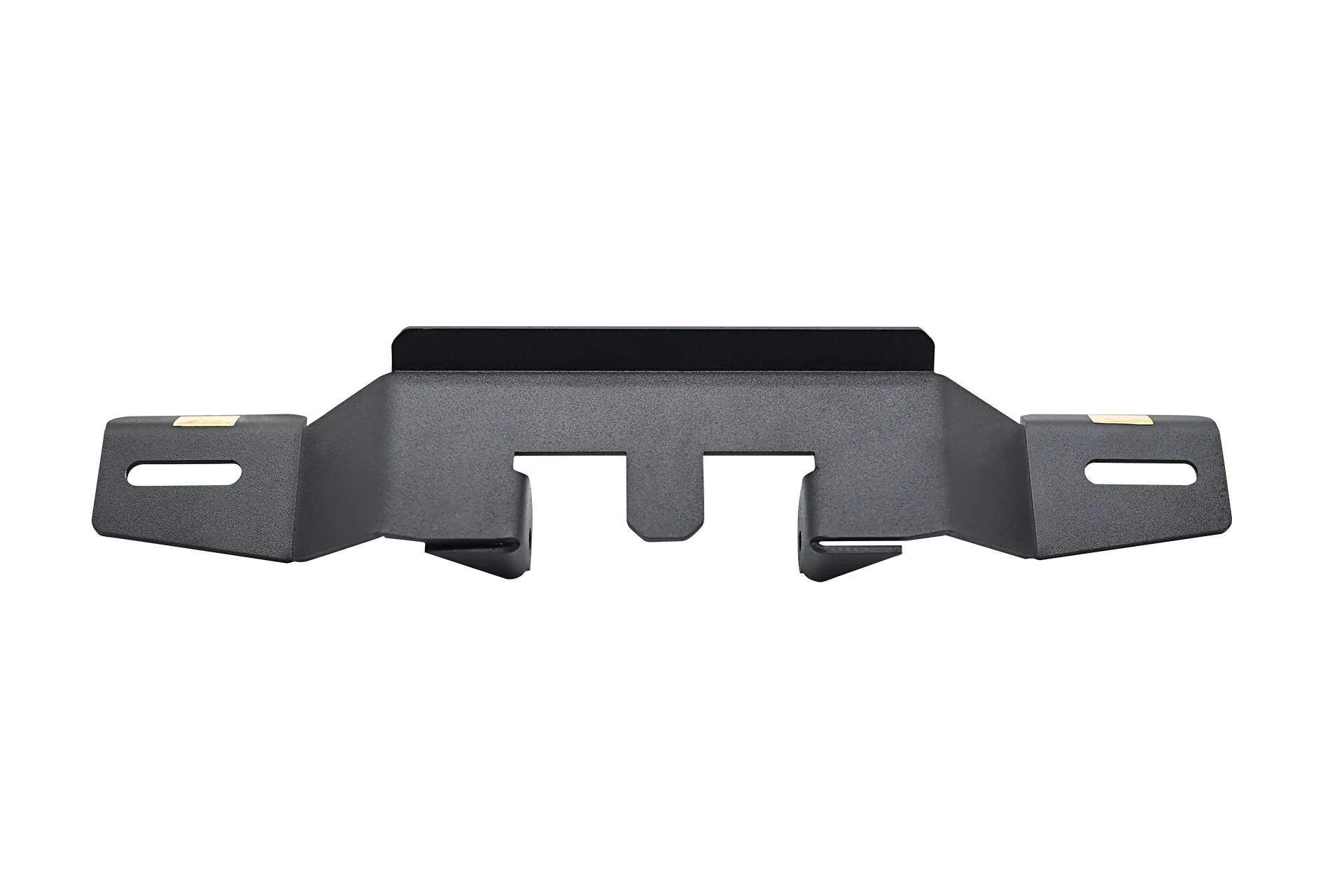 KTM 390 Adventure Clamp for Alpha & Delta - Image 3