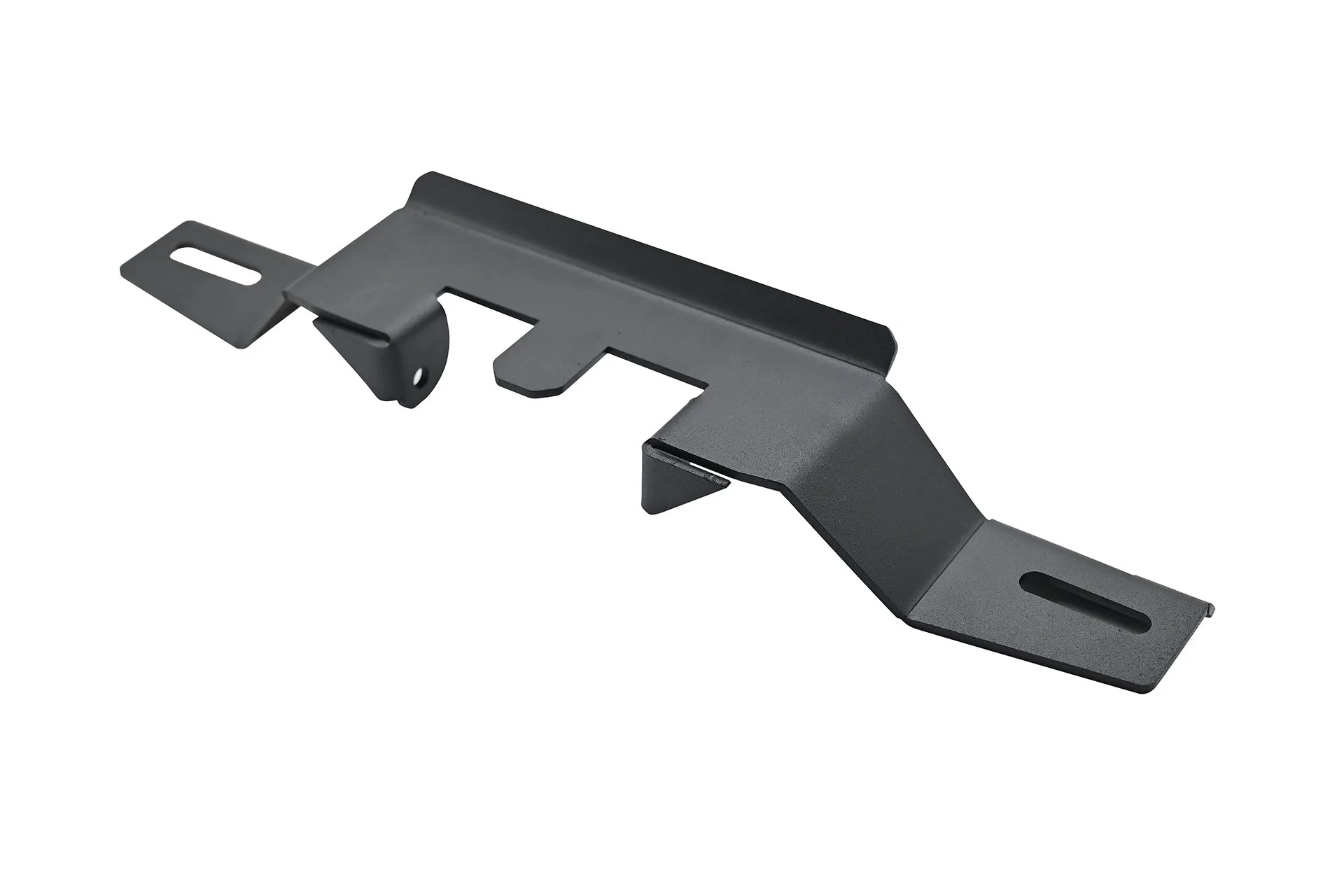 KTM 390 Adventure Clamp for Alpha & Delta - Image 4