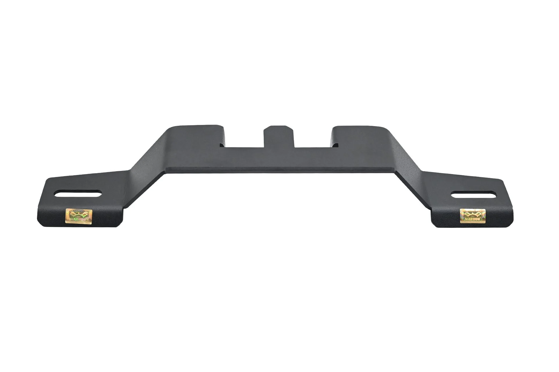 KTM 390 Adventure Clamp for Alpha & Delta - Image 5