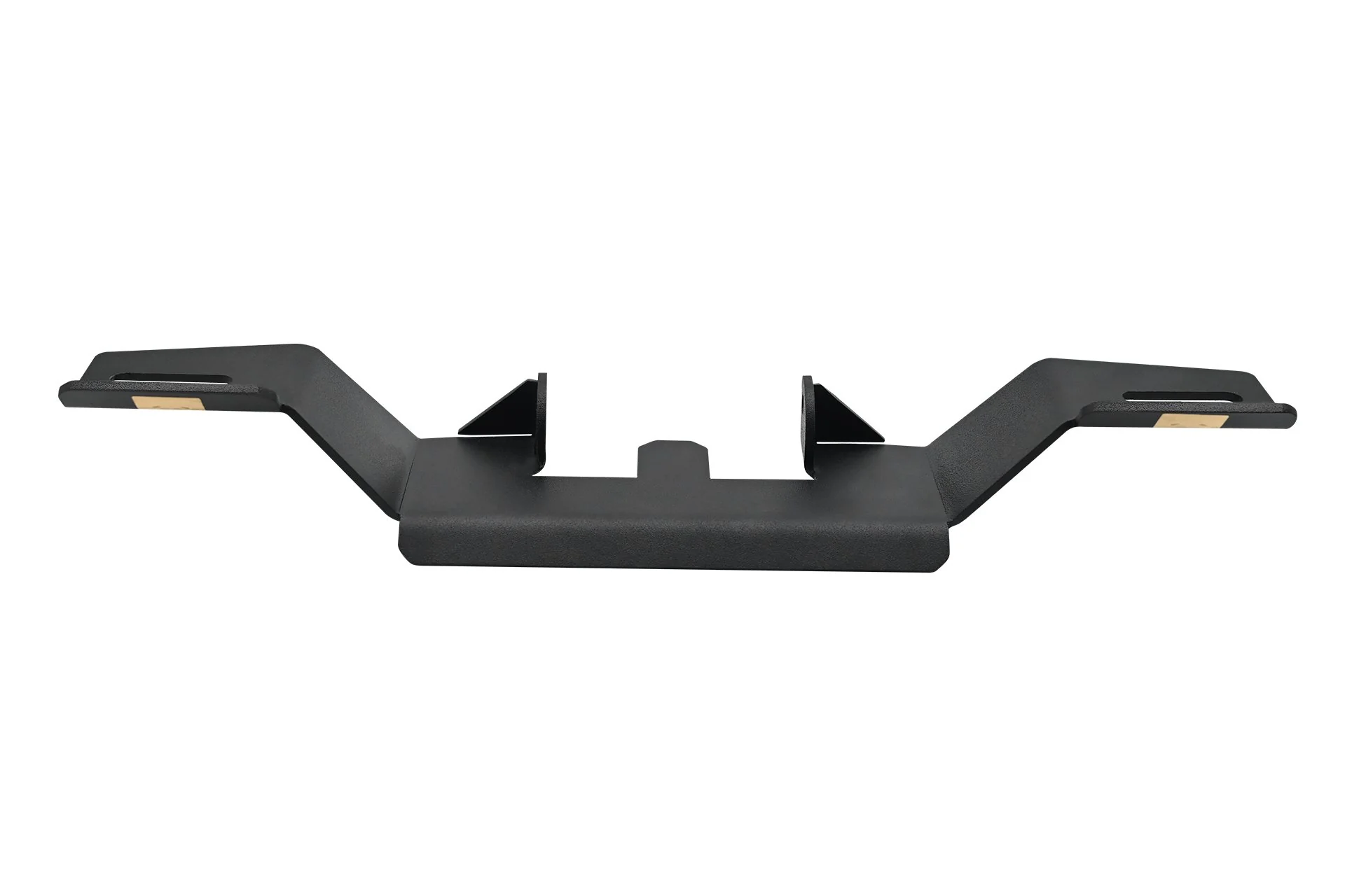 KTM 390 Adventure Clamp for Alpha & Delta - Image 6