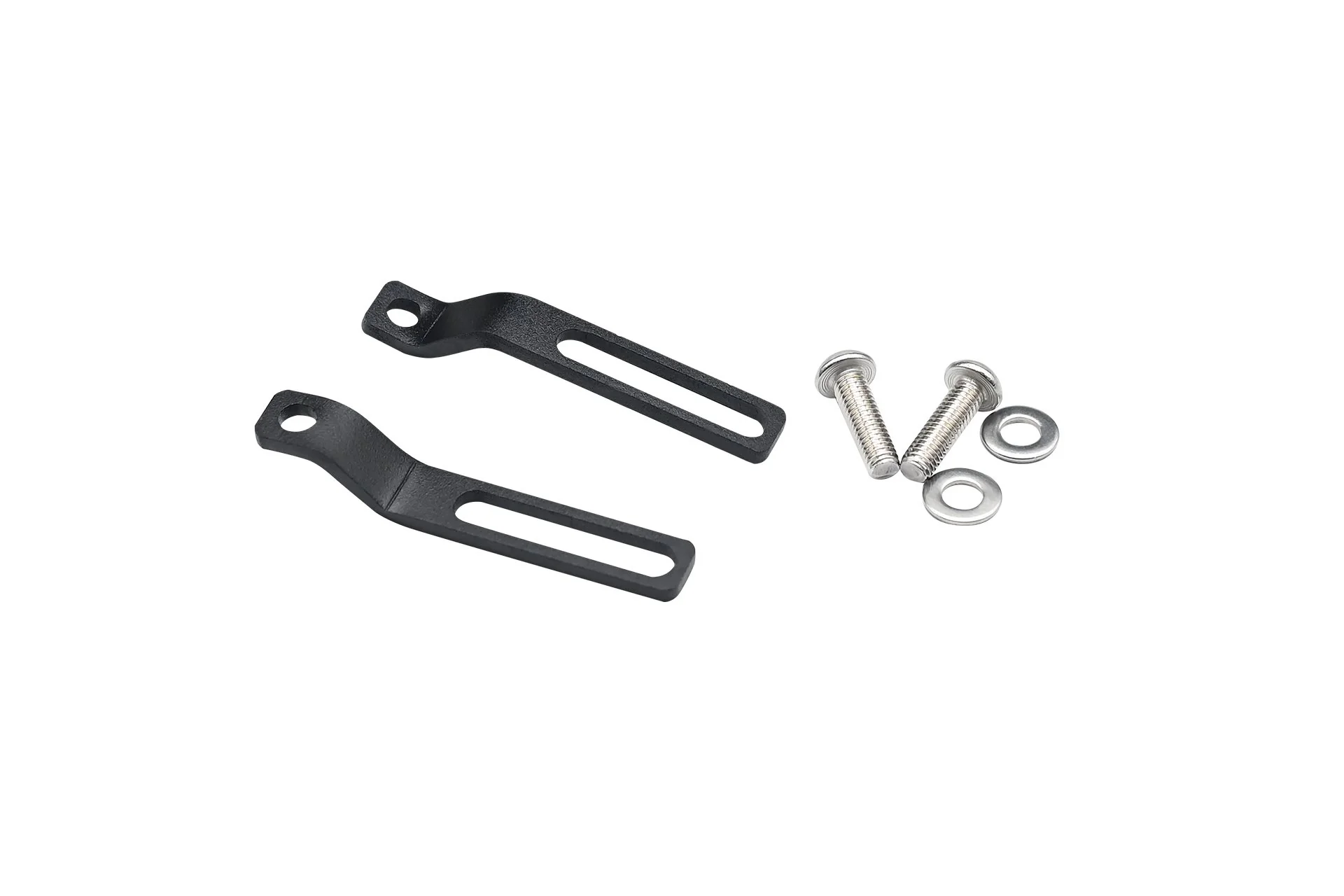 KTM 390 Adventure Clamp for Alpha & Delta - Image 7