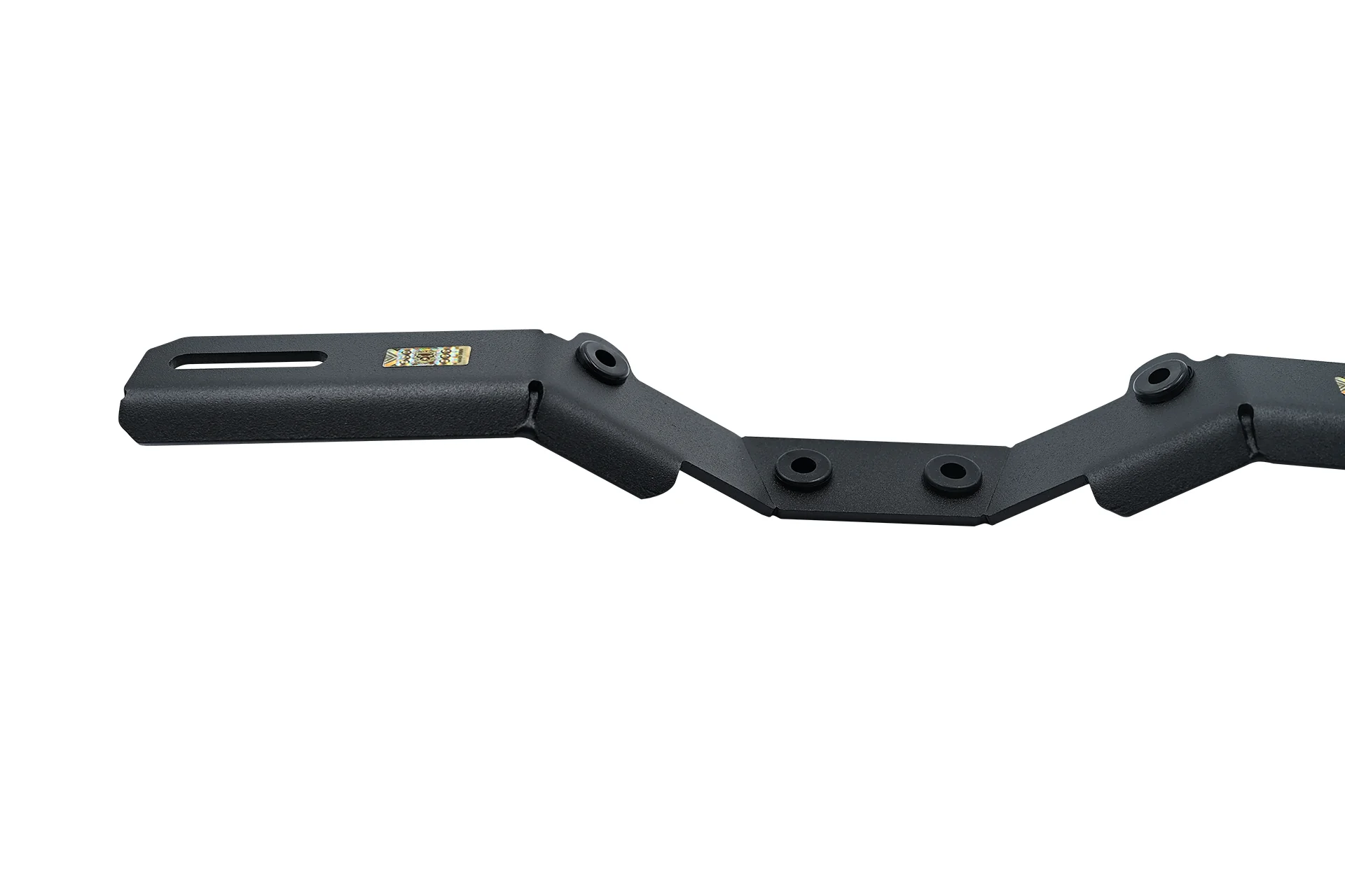 KTM 390 Adventure Clamp for Scout and Scout X - Image 3