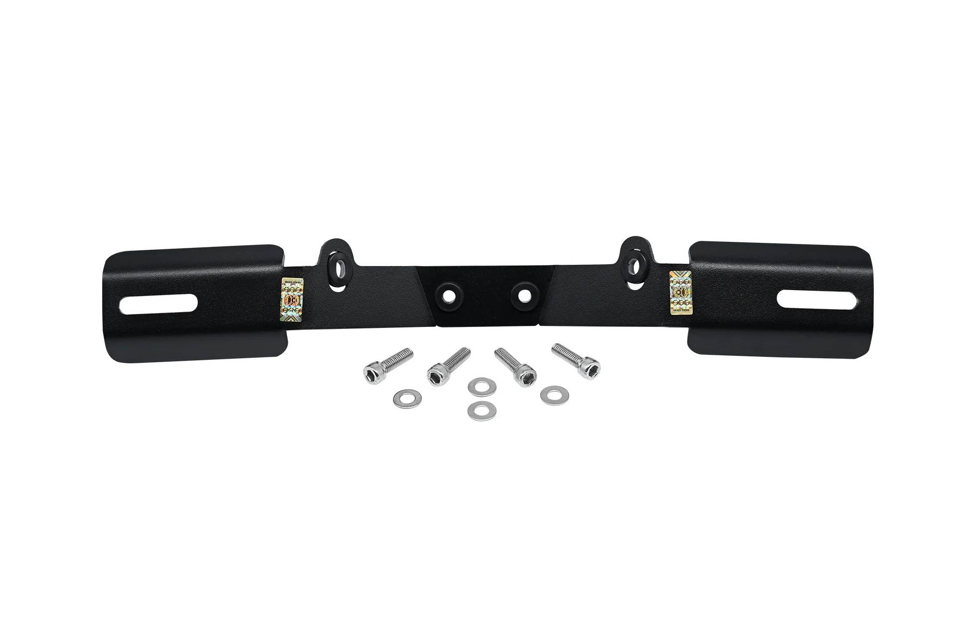 KTM 390 Adventure Clamp for Scout and Scout X - Image 4
