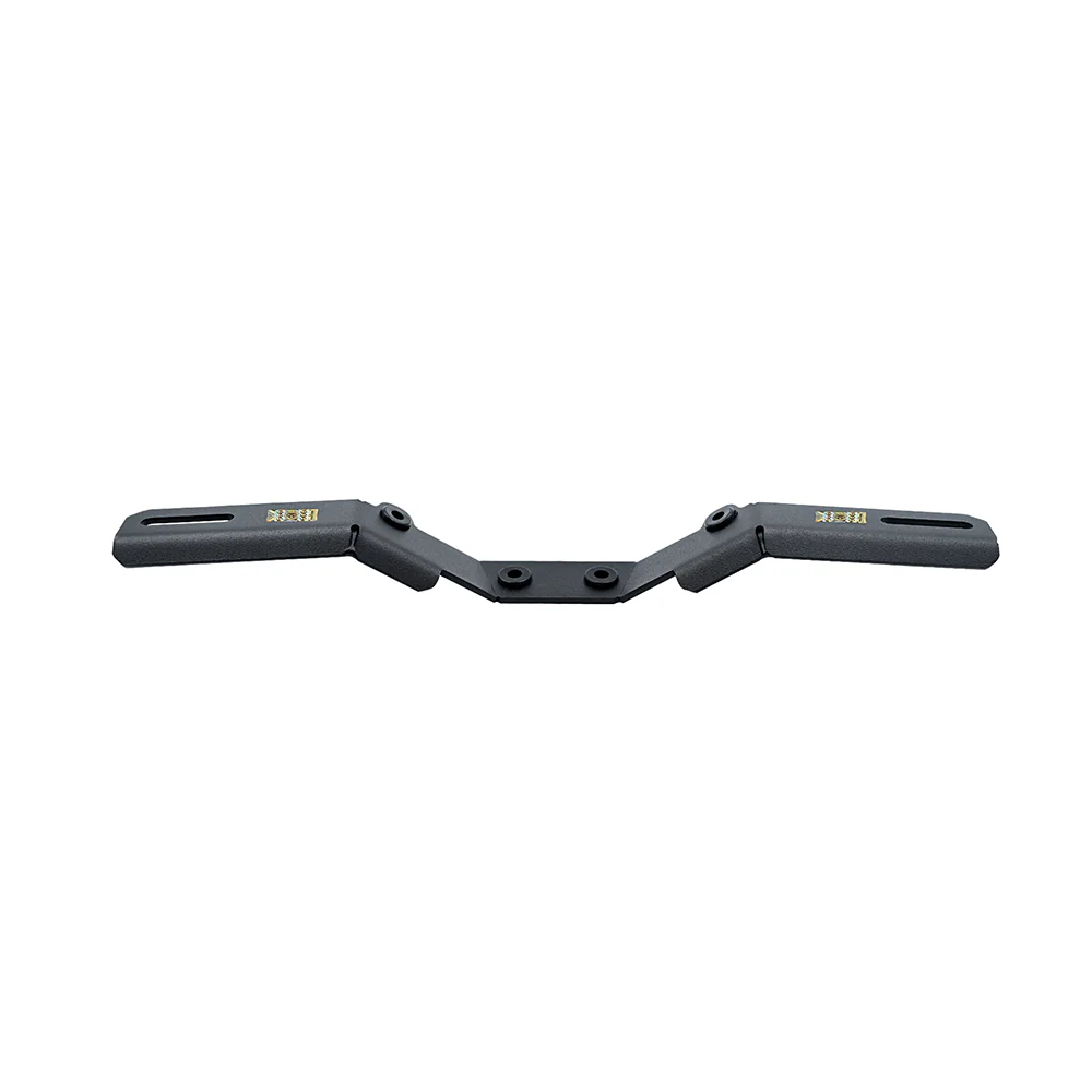 KTM 390 Adventure Clamp for Scout and Scout X - Image 5