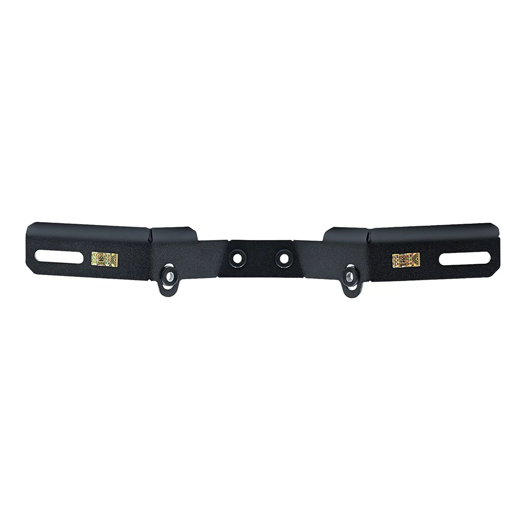 KTM 390 Adventure Clamp for Scout and Scout X - Image 6