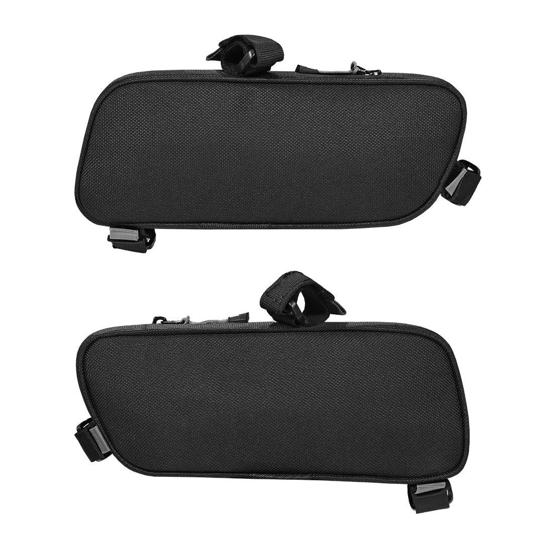 ADVENTURE TRAILPACK (SET OF 2) FOR KTM ADV 390 & KTM ADV 250 - Image 4