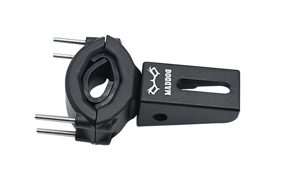 Light Mounts - Image 3