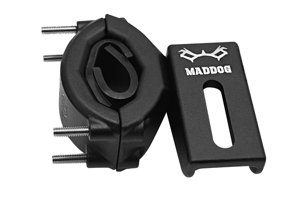 Light Mounts - Image 4