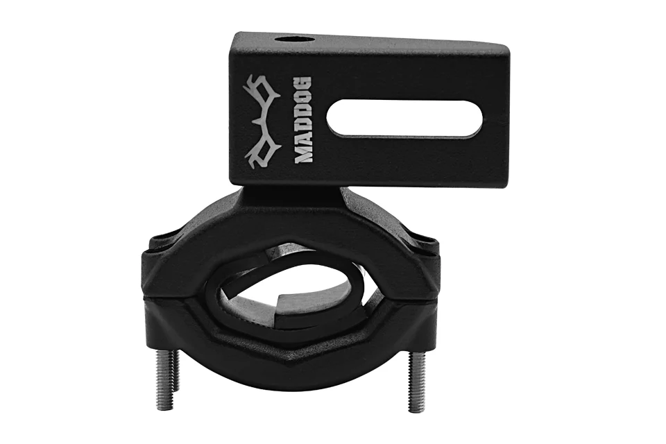 Light Mounts - Image 5