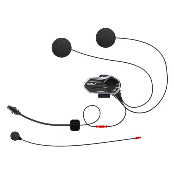 Mesh Communication System - Image 3