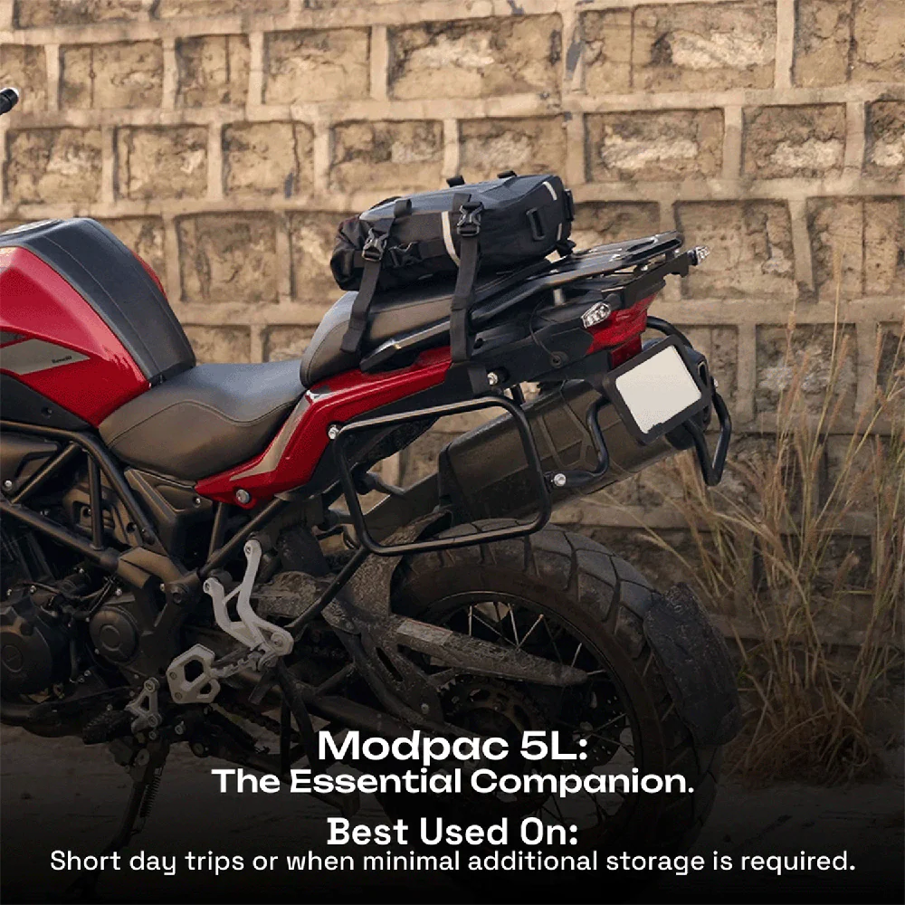 Modpac PRO - Image 12