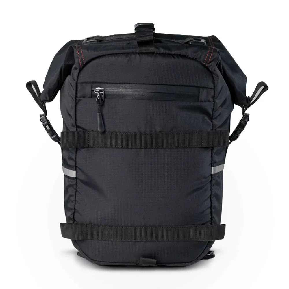 Modpac PRO - Image 14