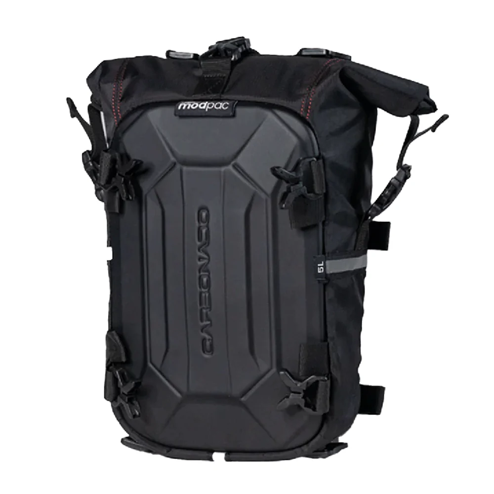 Modpac PRO - Image 16