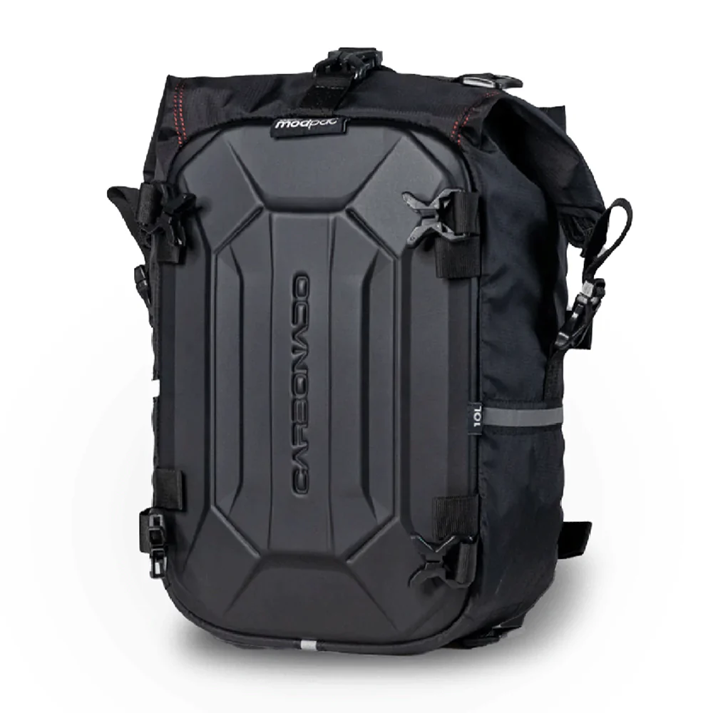Modpac PRO - Image 17