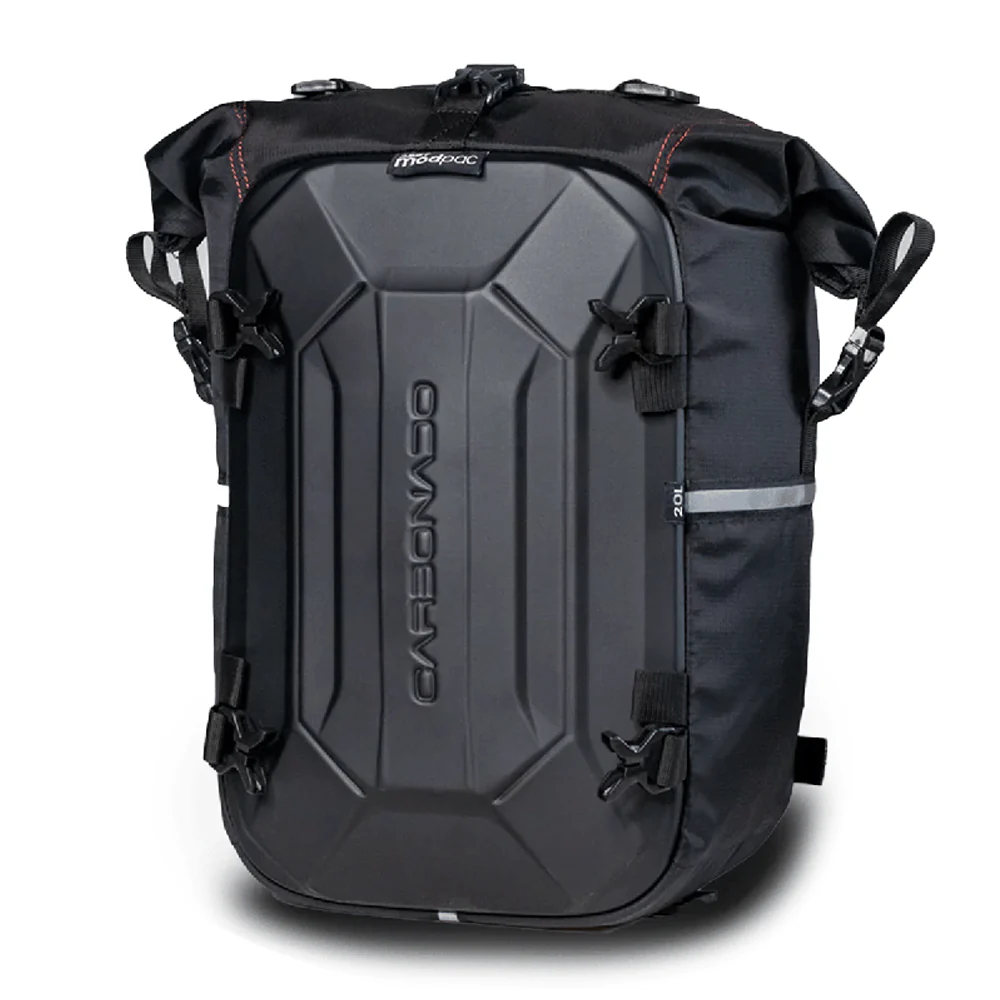 Modpac PRO - Image 18