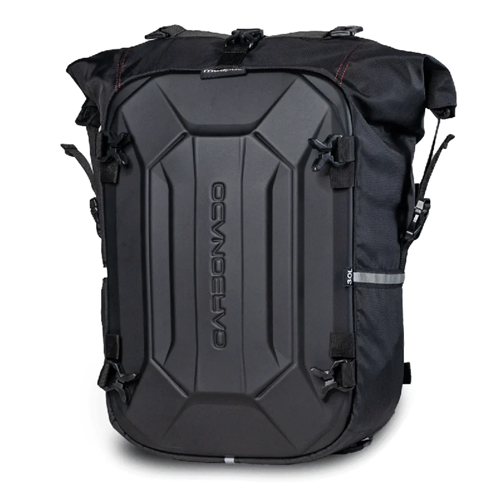 Modpac PRO - Image 19