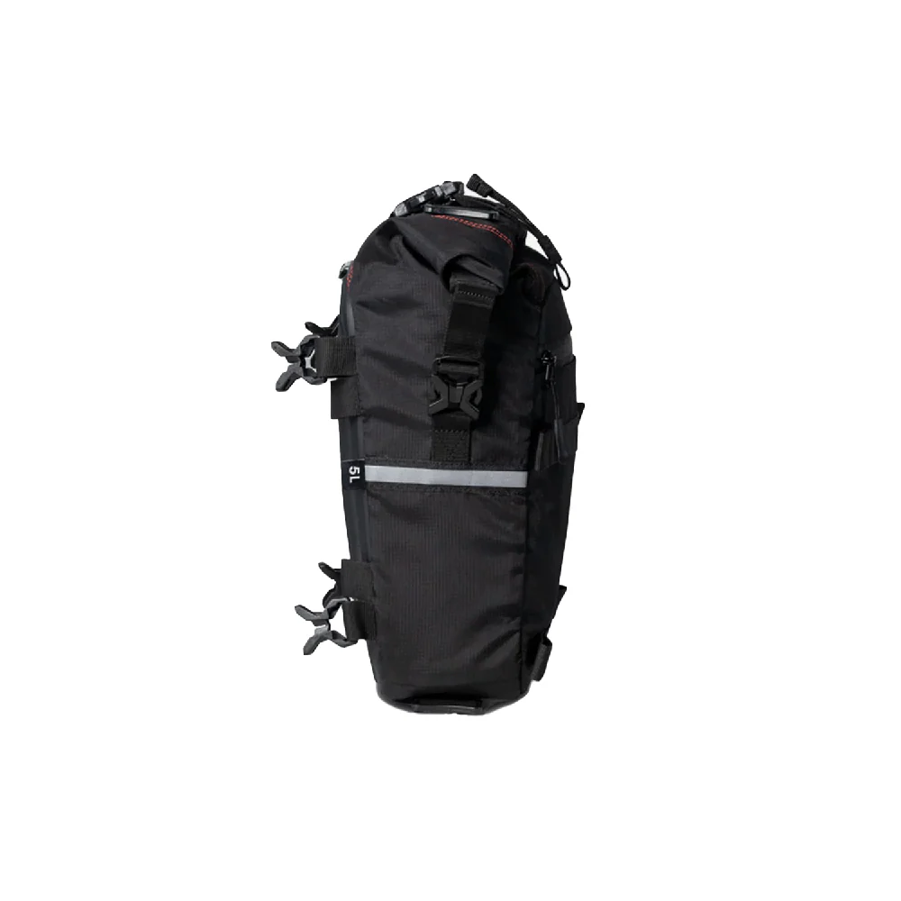 Modpac PRO - Image 2