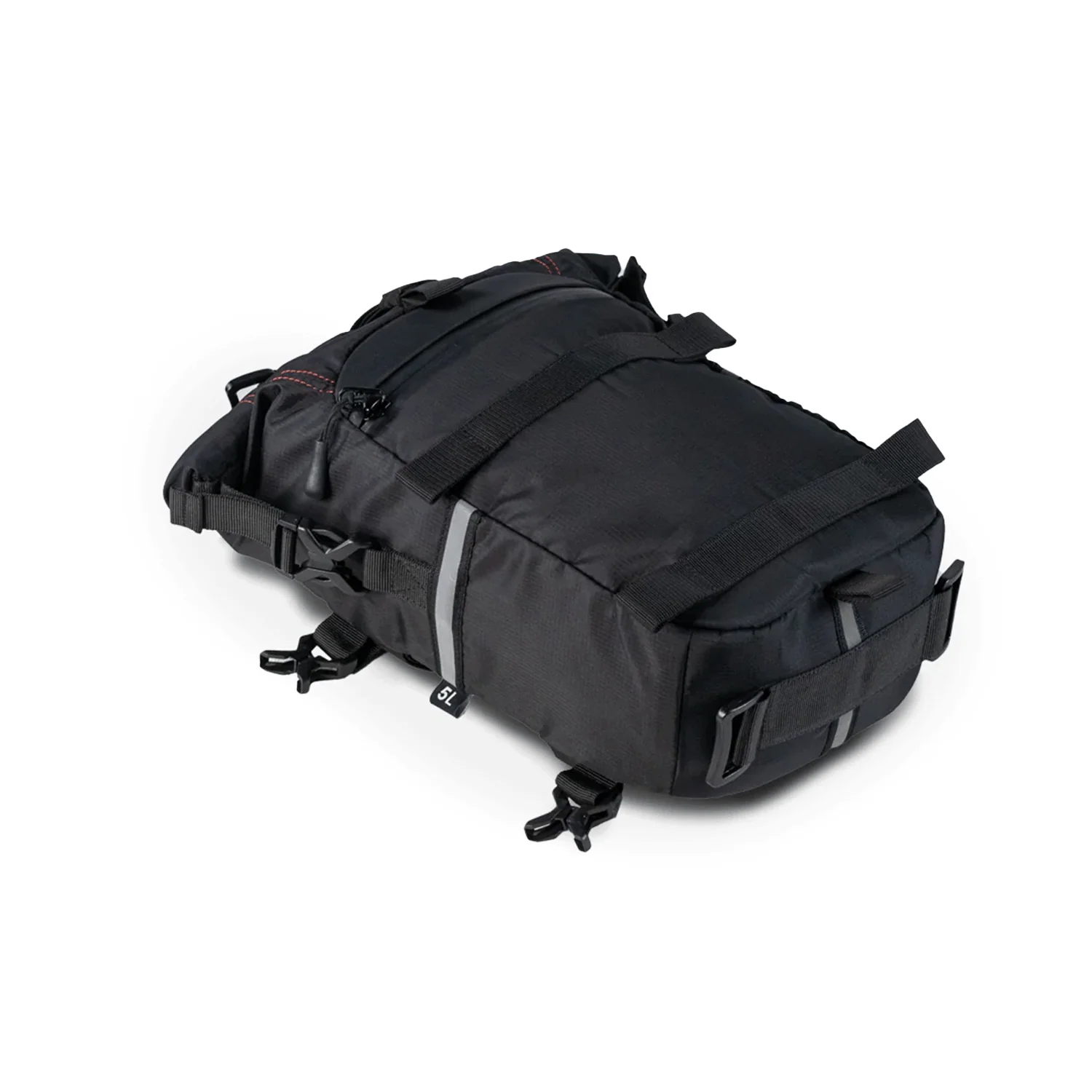 Modpac PRO - Image 3