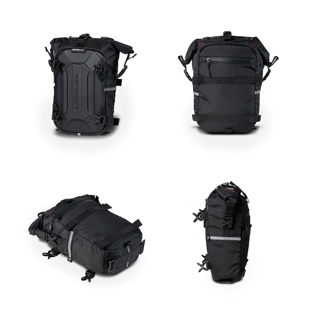 Modpac PRO - Image 4