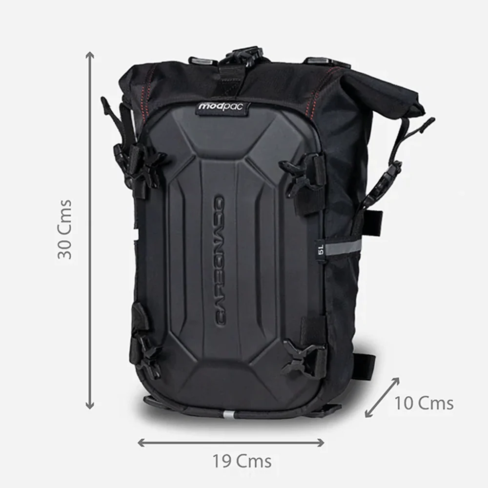 Modpac PRO - Image 5