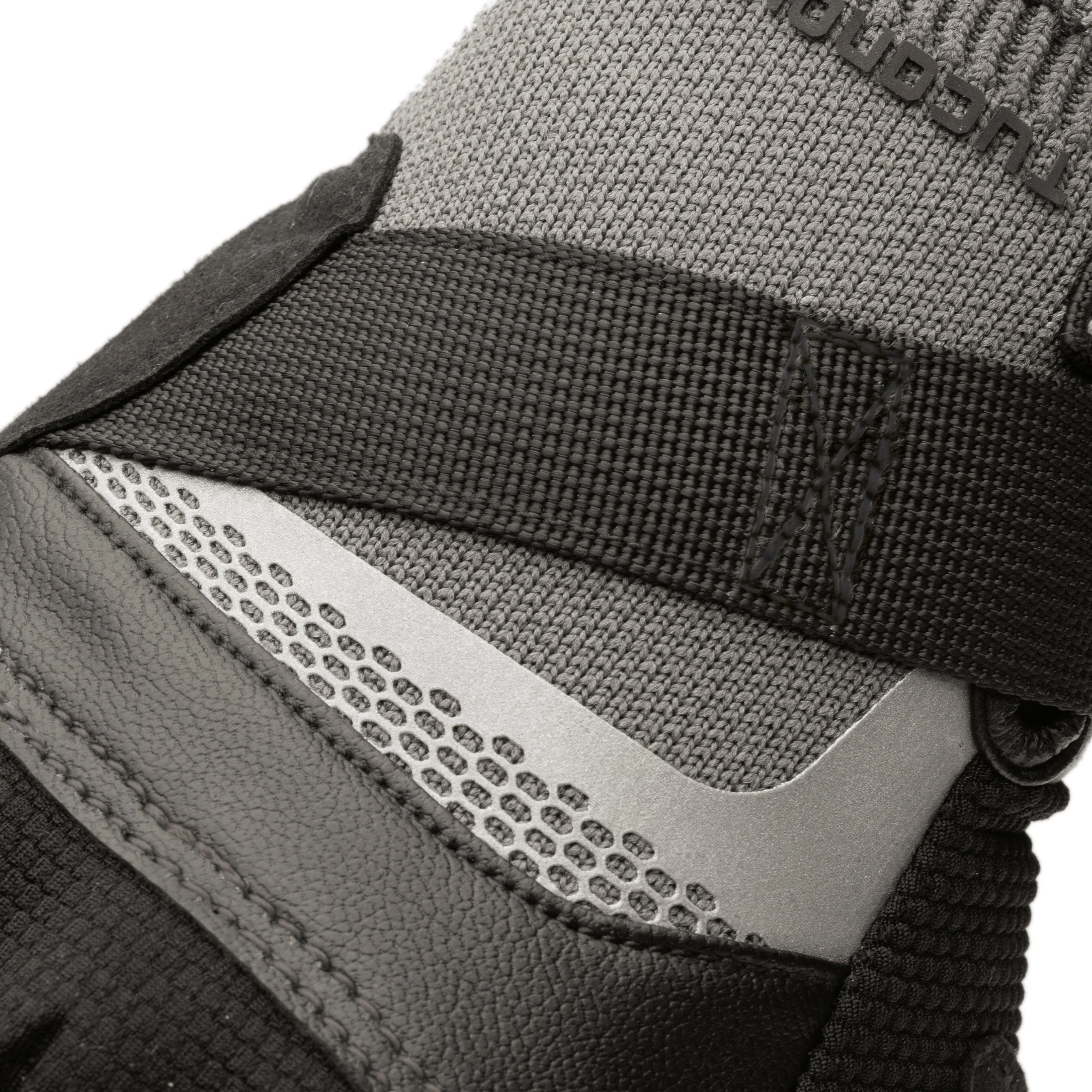 MRK3 - Urban Riding Gloves - Image 3