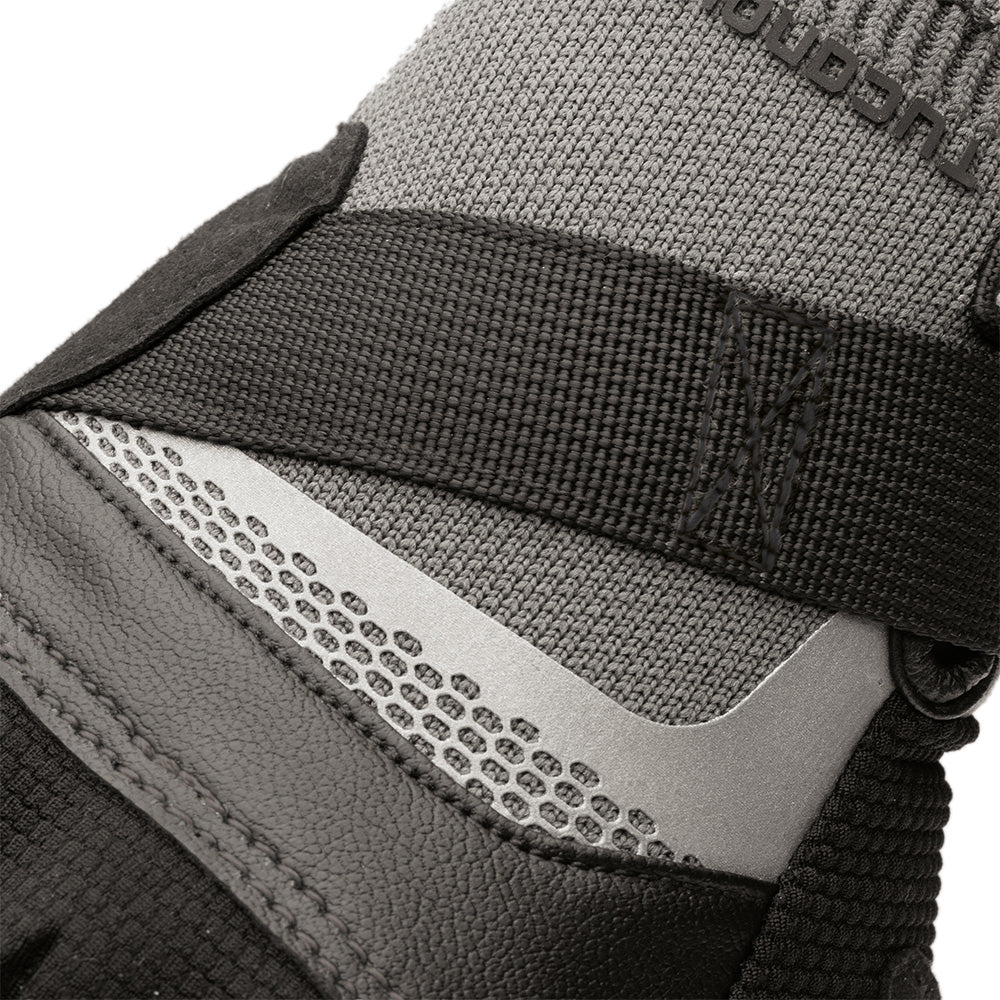 MRK3 - Urban Riding Gloves - Image 4