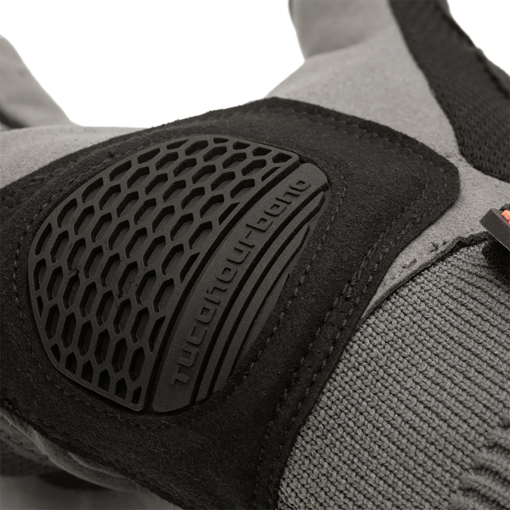 MRK3 - Urban Riding Gloves - Image 8